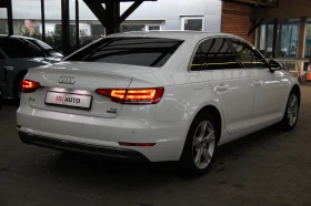 Audi A4 3.0TDI/Quattro/Led/DriveSelect/F1, снимка 4