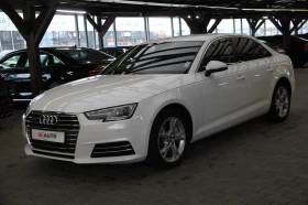 Audi A4 3.0TDI/Quattro/Led/DriveSelect/F1, снимка 1