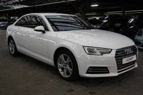 Audi A4 3.0TDI/Quattro/Led/DriveSelect/F1, снимка 3