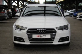 Audi A4 3.0TDI/Quattro/Led/DriveSelect/F1, снимка 2