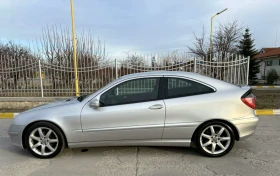 Mercedes-Benz C 200 Бензин Автомат Катализатор - 4500 лв. - 21703119 | Car24.bg