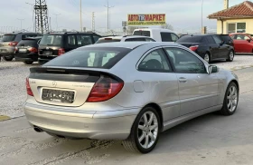 Mercedes-Benz C 200 Бензин Автомат Катализатор - 4500 лв. - 21703119 | Car24.bg