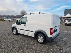 Ford Connect 1.8см3/75кс TRANSIT connect, снимка 4