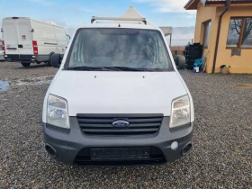 Ford Connect 1.8см3/75кс TRANSIT connect, снимка 1