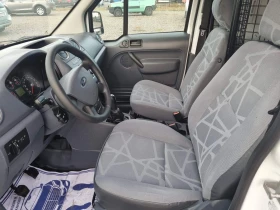 Ford Connect 1.8см3/75кс TRANSIT connect, снимка 7