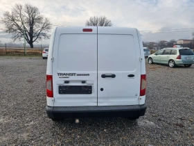 Ford Connect 1.8см3/75кс TRANSIT connect, снимка 6