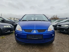 Mitsubishi Colt УНИКАЛНА, снимка 5