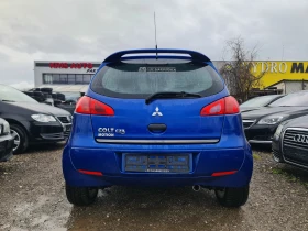 Mitsubishi Colt УНИКАЛНА, снимка 10