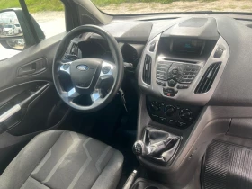 Обява за продажба на Ford Connect 1.5tdci ~14 999 лв. - изображение 10