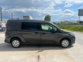 Обява за продажба на Ford Connect 1.5tdci ~14 999 лв. - изображение 3