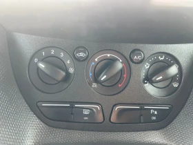 Ford Connect 1.5tdci - 14999 лв. - 54532414 | Car24.bg