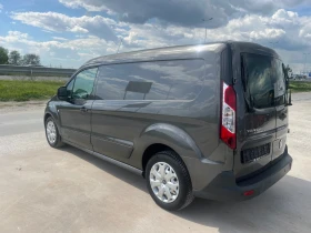 Обява за продажба на Ford Connect 1.5tdci ~14 999 лв. - изображение 6