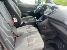 Обява за продажба на Ford Connect 1.5tdci ~14 999 лв. - изображение 9