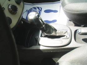 Opel Corsa 1.4 16V Automat - 6800 лв. - 91100185 | Car24.bg
