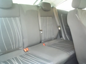 Opel Corsa 1.4 16V Automat - 6800 лв. - 91100185 | Car24.bg
