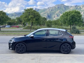 Opel Corsa 1.2i 75кс * Камера* Асистенти* LED* - 19900 лв. - 62658628 2