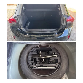 Opel Corsa 1.2i 75кс * Камера* Асистенти* LED* - 19900 лв. - 62658628 16