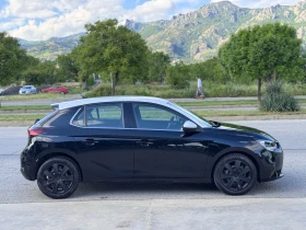 Opel Corsa 1.2i 75кс * Камера* Асистенти* LED* - 19900 лв. - 62658628 6