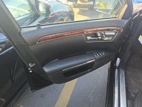 Mercedes-Benz S 550 4MATIC (AMG-Pack) * Harman/Kardon* *  | Mobile.bg    7