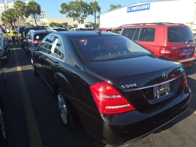 Mercedes-Benz S 550 4MATIC (AMG-Pack) * Harman/Kardon* *  | Mobile.bg    4