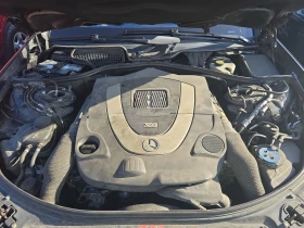 Mercedes-Benz S 550 4MATIC (AMG-Pack) * Harman/Kardon* *  | Mobile.bg    15