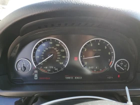 BMW 535 XDRIVE/M PACK/DISTRONIC/HEAD UP/HARMAN/AMBI/360 | Mobile.bg    9