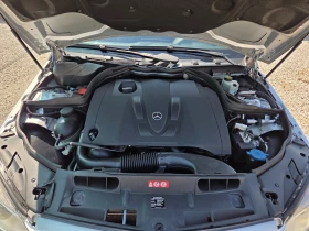 Mercedes-Benz C 220 CDI NAVI  646 | Mobile.bg    15