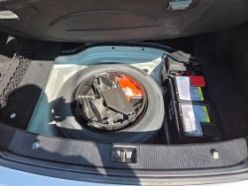 Mercedes-Benz C 220 CDI NAVI  646 | Mobile.bg    16