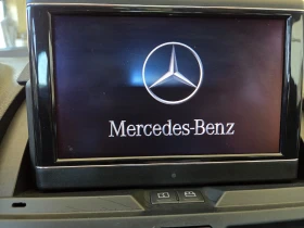 Mercedes-Benz C 220 CDI NAVI  646 | Mobile.bg    9