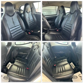 Toyota Aygo * X-Play* * * * LED*  | Mobile.bg    11