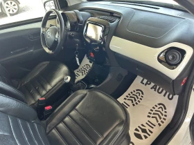 Toyota Aygo * X-Play* * * * LED*  | Mobile.bg    9