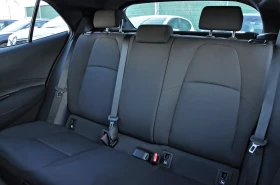 Toyota Corolla 1.8 hybrid Гаранционен! - 28700 лв. - 21396169 12