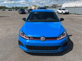 VW Golf * GTI * CARFAX *    | Mobile.bg    2