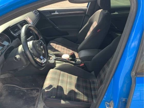 VW Golf * GTI * CARFAX *    | Mobile.bg    6