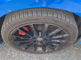 VW Golf * GTI * CARFAX *    | Mobile.bg    8
