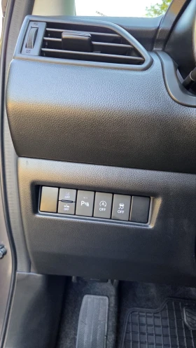Suzuki Swift Hybrid,  | Mobile.bg    5