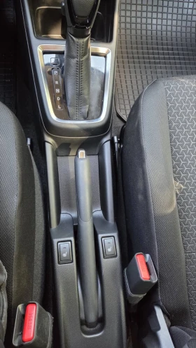 Suzuki Swift Hybrid,  | Mobile.bg    10