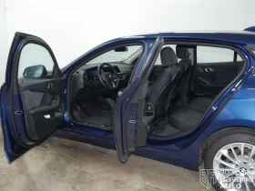 BMW 116 i Advantage - 39130 лв. - 27296946 5