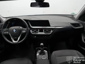BMW 116 i Advantage - 39130 лв. - 27296946 6