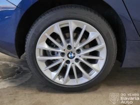 BMW 116 i Advantage - 39130 лв. - 27296946 12