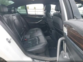 BMW 540 XI FULL M PACK* SOFT CLOSE* * HEAD UP* HARMAN* | Mobile.bg    11