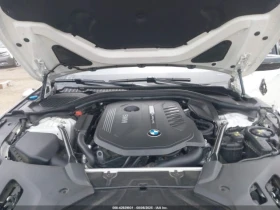 BMW 540 XI FULL M PACK* SOFT CLOSE* * HEAD UP* HARMAN* | Mobile.bg    13