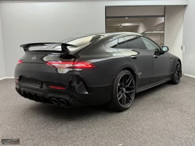 Mercedes-Benz AMG GT 53/435HP/4M/BRUM3D/FULLCARBON/EARO/360/718v - 186399 лв. - 63771762 5