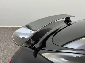 Mercedes-Benz AMG GT 53/435HP/4M/BRUM3D/FULLCARBON/EARO/360/718v - 186399 лв. - 63771762 8