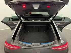 Mercedes-Benz AMG GT 53/435HP/4M/BRUM3D/FULLCARBON/EARO/360/718v - 186399 лв. - 63771762 7