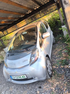 Обява за продажба на Mitsubishi I-MiEV ~5 000 лв. - изображение 1