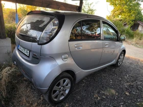 Обява за продажба на Mitsubishi I-MiEV ~5 000 лв. - изображение 2