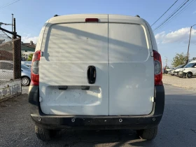Peugeot Bipper 1, 400HDI EURO5 - 5999 лв. - 57086503 5