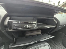 Renault Grand espace 2.0i-Turbo/6+ 1м./Лизинг - 10900 лв. / 5573.08 € - 54459445 17
