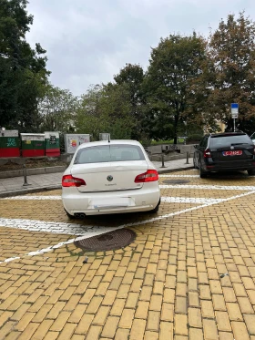 Skoda Superb | Mobile.bg    2